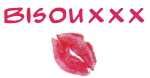 bizou